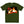 Load image into Gallery viewer, David Bowie | Motorbike | Official Artist T-shirt