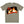 Load image into Gallery viewer, David Bowie | Motorbike | Official Artist T-shirt