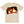 Load image into Gallery viewer, David Bowie | Motorbike | Official Artist T-shirt