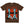 Load image into Gallery viewer, David Bowie | Four Boxes | Official Artist T-shirt