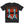 Load image into Gallery viewer, David Bowie | Four Boxes | Official Artist T-shirt