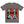 Load image into Gallery viewer, David Bowie | Four Boxes | Official Artist T-shirt