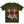 Load image into Gallery viewer, David Bowie | Four Boxes | Official Artist T-shirt