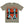 Load image into Gallery viewer, David Bowie | Four Boxes | Official Artist T-shirt
