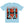 Load image into Gallery viewer, David Bowie | Four Boxes | Official Artist T-shirt
