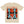 Load image into Gallery viewer, David Bowie | Four Boxes | Official Artist T-shirt