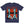 Load image into Gallery viewer, David Bowie | Four Boxes | Official Artist T-shirt