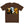 Load image into Gallery viewer, David Bowie | Hunky Dory | Official Artist T-shirt