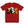 Load image into Gallery viewer, David Bowie | Hunky Dory | Official Artist T-shirt