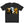 Load image into Gallery viewer, David Bowie | Hunky Dory | Official Artist T-shirt