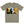 Load image into Gallery viewer, David Bowie | Hunky Dory | Official Artist T-shirt