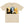 Load image into Gallery viewer, David Bowie | Hunky Dory | Official Artist T-shirt