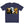 Load image into Gallery viewer, David Bowie | Hunky Dory | Official Artist T-shirt