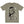 Load image into Gallery viewer, Carly Pearce | Silhouette | Official Artist T-shirt