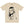 Load image into Gallery viewer, Carly Pearce | Silhouette | Official Artist T-shirt