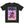 Load image into Gallery viewer, Carly Pearce | Ryman Auditorium | Official Artist T-shirt