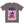 Load image into Gallery viewer, Carly Pearce | Ryman Auditorium | Official Artist T-shirt