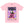 Load image into Gallery viewer, Carly Pearce | Ryman Auditorium | Official Artist T-shirt