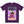 Load image into Gallery viewer, Carly Pearce | Ryman Auditorium | Official Artist T-shirt
