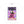 Load image into Gallery viewer, Carly Pearce | Ryman Auditorium | Official Artist T-shirt