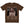 Load image into Gallery viewer, Carly Pearce | Live On Tour | Official Artist T-shirt