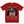 Load image into Gallery viewer, Carly Pearce | Live On Tour | Official Artist T-shirt