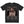 Load image into Gallery viewer, Carly Pearce | Live On Tour | Official Artist T-shirt