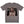 Load image into Gallery viewer, Carly Pearce | Live On Tour | Official Artist T-shirt
