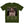 Load image into Gallery viewer, Carly Pearce | Live On Tour | Official Artist T-shirt
