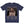 Load image into Gallery viewer, Carly Pearce | Live On Tour | Official Artist T-shirt