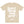 Load image into Gallery viewer, Carly Pearce | Heartbreak Light | Official Artist T-shirt
