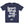 Load image into Gallery viewer, Carly Pearce | Heartbreak Light | Official Artist T-shirt
