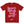 Load image into Gallery viewer, Carly Pearce | Heartbreak Dark | Official Artist T-shirt