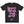 Load image into Gallery viewer, Carly Pearce | Heartbreak Dark | Official Artist T-shirt