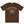 Load image into Gallery viewer, Carly Pearce | Kentucky | Official Artist T-shirt