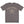Load image into Gallery viewer, Carly Pearce | Kentucky | Official Artist T-shirt