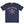 Load image into Gallery viewer, Carly Pearce | Kentucky | Official Artist T-shirt