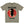 Load image into Gallery viewer, John Coltrane | Live In Japan 2 | Official Artist T-shirt