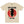 Load image into Gallery viewer, John Coltrane | Live In Japan 2 | Official Artist T-shirt
