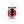 Load image into Gallery viewer, John Coltrane | Live In Japan 2 | Official Artist T-shirt