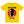 Load image into Gallery viewer, John Coltrane | Live In Japan 2 | Official Artist T-shirt