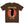 Load image into Gallery viewer, John Coltrane | Live In Japan | Official Artist T-shirt