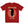 Load image into Gallery viewer, John Coltrane | Live In Japan | Official Artist T-shirt