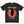Load image into Gallery viewer, John Coltrane | Live In Japan | Official Artist T-shirt