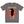 Load image into Gallery viewer, John Coltrane | Live In Japan | Official Artist T-shirt