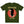 Load image into Gallery viewer, John Coltrane | Live In Japan | Official Artist T-shirt