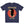 Load image into Gallery viewer, John Coltrane | Live In Japan | Official Artist T-shirt