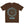 Load image into Gallery viewer, John Coltrane | Circles | Official Artist T-shirt