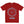 Load image into Gallery viewer, John Coltrane | Circles | Official Artist T-shirt