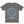 Load image into Gallery viewer, John Coltrane | Circles | Official Artist T-shirt